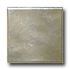 Questech Questech Cast Metal Aspen Silver Tile  &  Stone