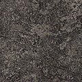 Forbo Forbo Marmoleum Real 1 / 8 Graphite Vinyl Flooring