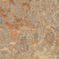 Forbo Forbo Marmoleum Vivace Donkey Island Vinyl Flooring