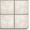 Congoleum Congoleum Durastone - Palisade Raintree Vinyl Flooring