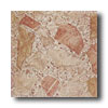Home Dynamix Home Dynamix Dynamix Tiles 311a Vinyl Flooring