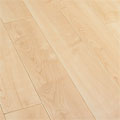 Berry Floors Berry Floors Castle Rock Quebec Maple 1 Strip Laminate Flooring