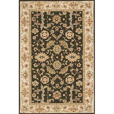 Momeni, Inc. Momeni, Inc. Veranda 2 X 3 Veranda Moss Green Area Rugs