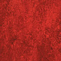 Forbo Forbo Marmoleum Dual Cardinal Vinyl Flooring