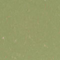 Forbo Forbo Marmoleum Prisma Cricket Field Vinyl Flooring