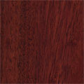 Ceres Ceres Sequoia Plank Honduran Mahogany Vinyl Flooring