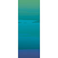 Foreign Accents Foreign Accents Festival Runner 3 X 8 Runner Festival Runnersea