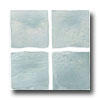 Emser Tile Emser Tile Opalesque Glass Mosaic Oyster Tile  &  Stone