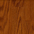 Wilsonart Wilsonart Standards Plank Bentwood Oak Laminate Flooring
