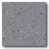 Mannington Mannington Brushwork Graphite Vinyl Flooring
