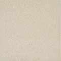 Megatrade Corp. Megatrade Corp. Poshe Rustic 16 X 16 Ivory Natural Rustic Tile  &