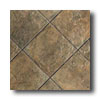 Crossville Crossville Strong 6 X 12 Verde Tile  &  Stone