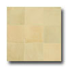 Casa Dolce Casa Casa Dolce Casa Clays 8 X 16 Moresque Tile  &  Stone