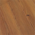 Berry Floors Berry Floors Regency 170 Antique Pine Laminate Flooring
