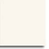 Daltile Daltile Rittenhouse Harlequin 3 X 6 Almond Tile  &  Stone