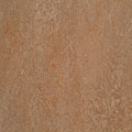 Forbo Forbo Marmoleum Dual Havana Vinyl Flooring