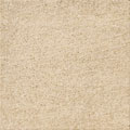 Marca Corona Marca Corona Natural Living Rectified 18 X 18 Sand Tile  &  Stone