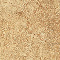 Forbo Forbo Marmoleum Real 1 / 8 Shell Vinyl Flooring