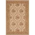 Momeni, Inc. Momeni, Inc. Ladiq 2 X 3 Beige Area Rugs