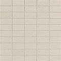 American Olean American Olean St Germain 12 X 24 Creme Tile  &  Stone
