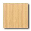 Teragren Teragren Signature Naturals Vertical Natural Bamboo Flooring