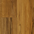 Wilsonart Wilsonart Styles Plank 5 Tapestry Maple Laminate Flooring