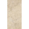 Grespania Grespania Colorado 12 X 24 Beige Tile  &  Stone