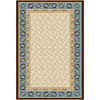 Central Oriental Central Oriental May 2 X 6 May Beige Area Rugs