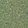Forbo Forbo Marmoleum Prisma Herb Garden Vinyl Flooring