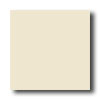 American Olean American Olean Matte 6 X 6 Almond Tile  &  Stone