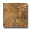 Tilecrest Tilecrest Jocelyn 6 1 / 2 X 6 1 / 2 Walnut Tile  &  Stone
