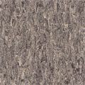 Forbo Forbo Marmoleum Mineral Galenite Vinyl Flooring