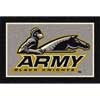 Milliken Milliken Army 4 X 5 Army Area Rugs