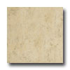 Emser Tile Emser Tile Agra 20 X 20 Beige Tile  &  Stone