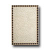 Home Dynamix Home Dynamix Symphony 5 X 7 6002 Area Rugs