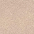 Nova Cork Nova Cork Basics Klick Planks Creme Mono Massive Cork Flooring