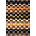 Momeni, Inc. Momeni, Inc. New Wave 10 X 14 New Wave Assorted Area Rugs
