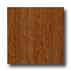LM Flooring Lm Flooring Bandera Hand-sculptured Plank Brazilian Cherry Hardw