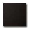 Rex Rex Matouche Peau Charbon Peau Tile  &  Stone