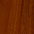 Lamett Lamett Charisma Collection Prado Laminate Flooring