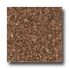 Fritztile Fritztile Green Tile Grn800 1 / 8 Royal Cedar Tile  &  Stone