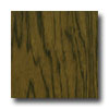 LM Flooring Lm Flooring Kendall Plank 3 Hickory Barnwood Hardwood Flooring