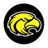 Logo Rugs Logo Rugs Southern Mississippi University Southern Mississippi R