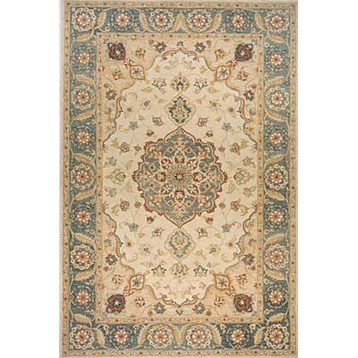Momeni, Inc. Momeni, Inc. Camelot 10 X 14 Camelot Sand Area Rugs