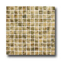Original Style Original Style Aegean Mosaic Byzantian Tile  &  Stone