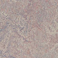Forbo Forbo Marmoleum Real 1 / 12 Italian Pink Vinyl Flooring