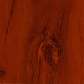 Lamett Lamett Hemispheres Collection Carribean Laminate Flooring