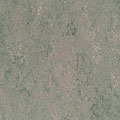 Forbo Forbo Marmoleum Dual Slate Green Vinyl Flooring