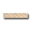 Alfagres Alfagres Bamboo Liners Cp206 Bamboo Flooring