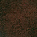 Forbo Forbo Marmoleum Real 1 / 12 Wine Barrel Vinyl Flooring
